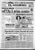 giornale/CFI0354070/1988/n. 87 del 23 aprile